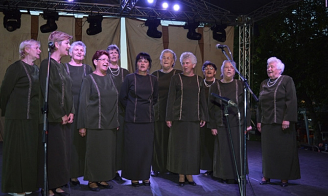 Nádalja ivandan 2016. július 7. képek